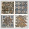 Sell Slate Mosaic Patterns