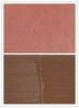 Sell Red Sandstone Tiles Slabs