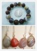 Sell Pebble Stone Jewels