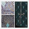 Sell Luminous Glass Mosaics Tiles
