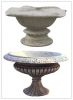 Sell Garden Granite Marble Flower Pot