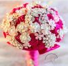 Sell Valentine's Day Gift Wedding Bouquet