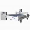 Sell cnc cutting machine