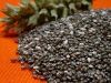 Natural Chia Seeds For Sale
