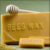 Sell Pure Honey Bee Wax