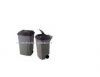 Sell waste bin