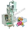 Sell milk sachet powder packing machine