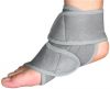 Magneticl neoprene ankle support