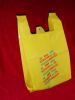 Sell PE Plastic Bags