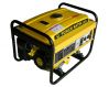 Sell RPG2500 Gasoline Generator