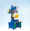 heat transfer machinery