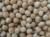 Sell Chinese white peas