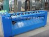 Sell cotton/tape yarn/sisal/jute ball making machine