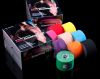 Sell Ares Kinesiology Tape