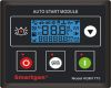 Sell HGM1770 ASM GENSET CONTROLLER