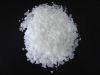 Re: Sell Magnesium chloride