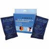 Sell reusable hot cold compress, hot cold pack, ice pack