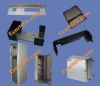 Sell Sheet Metal, Metal Fabrication, Metal