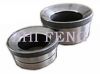 Sell Mud Pump Fluid End Expendables Valve Seat