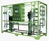 Sell Water Treatment Reverse Osmosis System(FSJ-2000L/h-2)