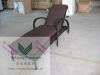 Sell rattan furniture