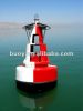 Sell ocean  Buoy