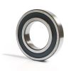 Sell 6012 / 6012-2RS / 6012-ZZ Bearing