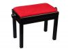 Sell Piano Bench PWS-06