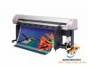 Sell Mimaki JV3sp Series Printer