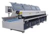 Sell Automatic Edge Roller Coating Machine