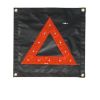 Sell LED flashing warning chevron(AB-4545)