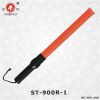 Sell ST-900R-1 traffic baton