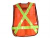 Sell Safety vest(ST-RV-04)