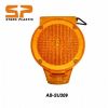 Sell 309 series solar warning light