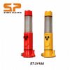 Sell ST-211AA safety hammer