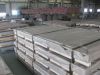 Sell  430 BA stainless steel coil/steel