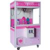 Sell Crane machines