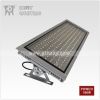 Sell LED Tunnel Light (HD-TLA-196W-A)