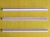 Sell Scale Ruler, Triangular Rulers, Three-edged rule