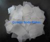 Sell Caustic Soda Flakes