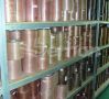 Sell veneer tapes, edge banding tapes, edge bands