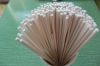 Sell competitive prices  lollipop paper sticks