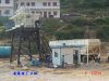 Sell HZS35 concrete mixing plant