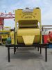 Sell JDC350 concrete mixer