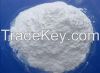 Titanium dioxide Rutile