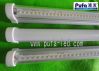 Sell T5 T8 T10 LED tubes