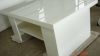 Sell white marble table