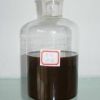 Sell Linear Alkyl Benzene Sulphonic Acid (LABSA)