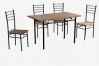 Dining set DS-007