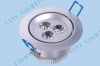 Sell 3W LED Downlight